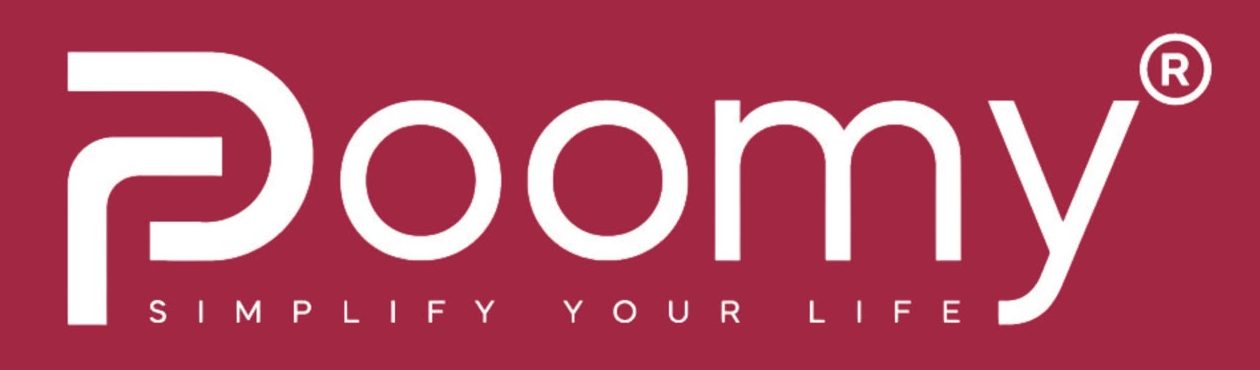Poomy