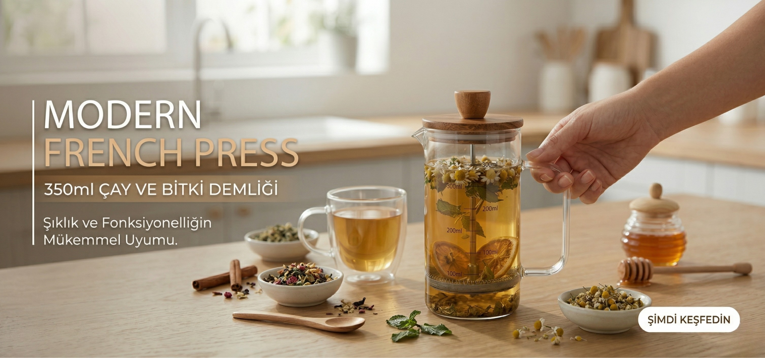 Adsız tasarım - 2026-03-30T121008.529