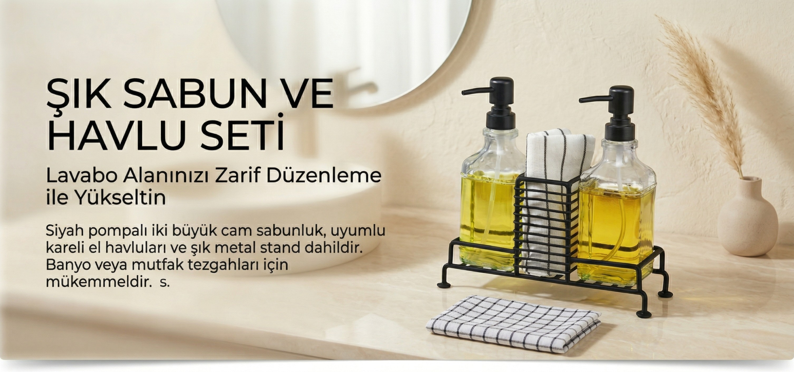 Adsız tasarım - 2026-03-30T121643.745