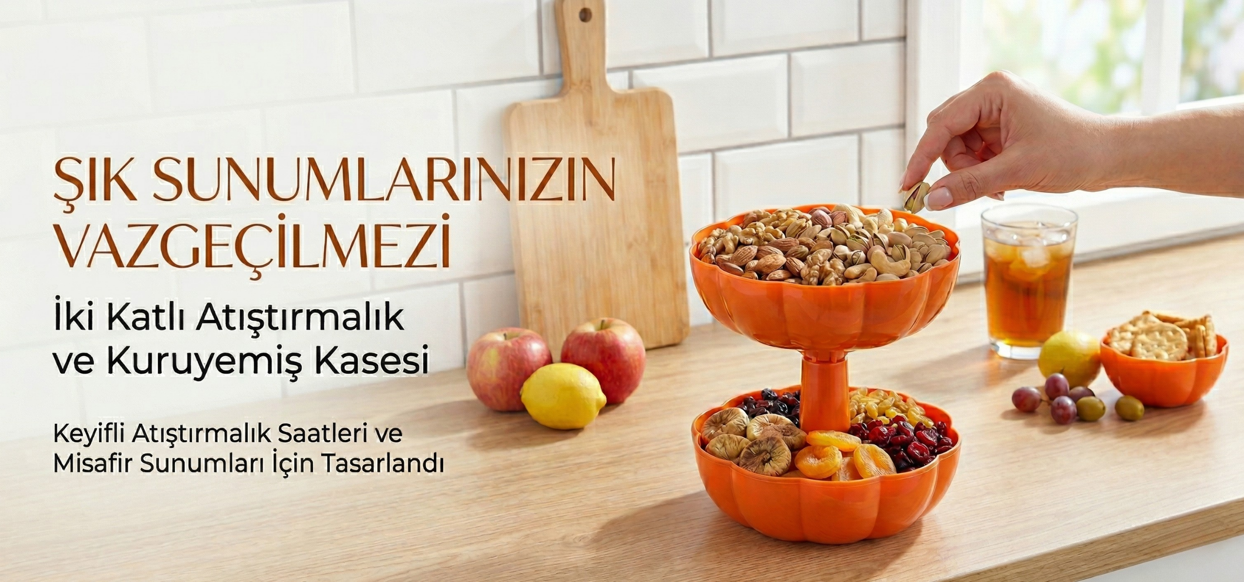 Adsız tasarım - 2026-03-30T122716.456