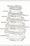 1_org_zoom-202.jpg