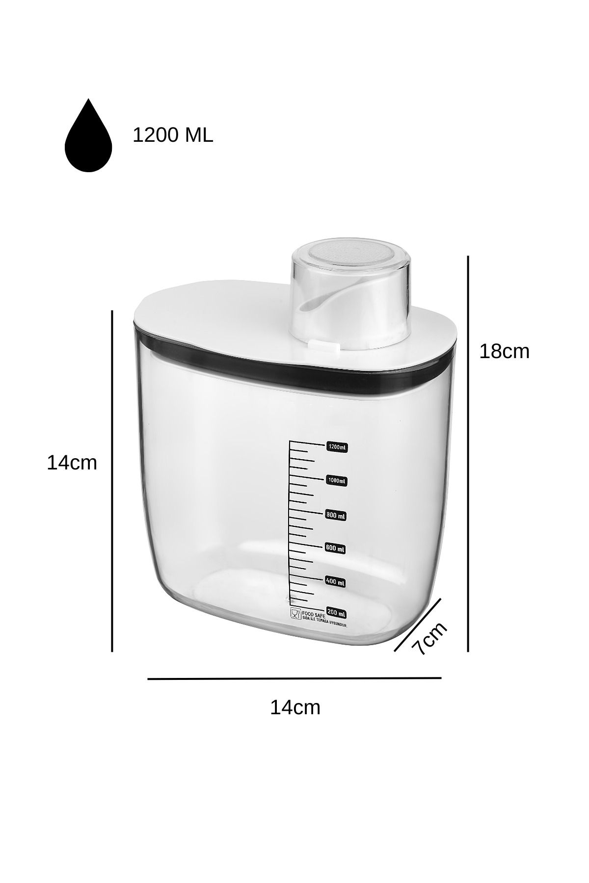 1_org_zoom-370.jpg blank