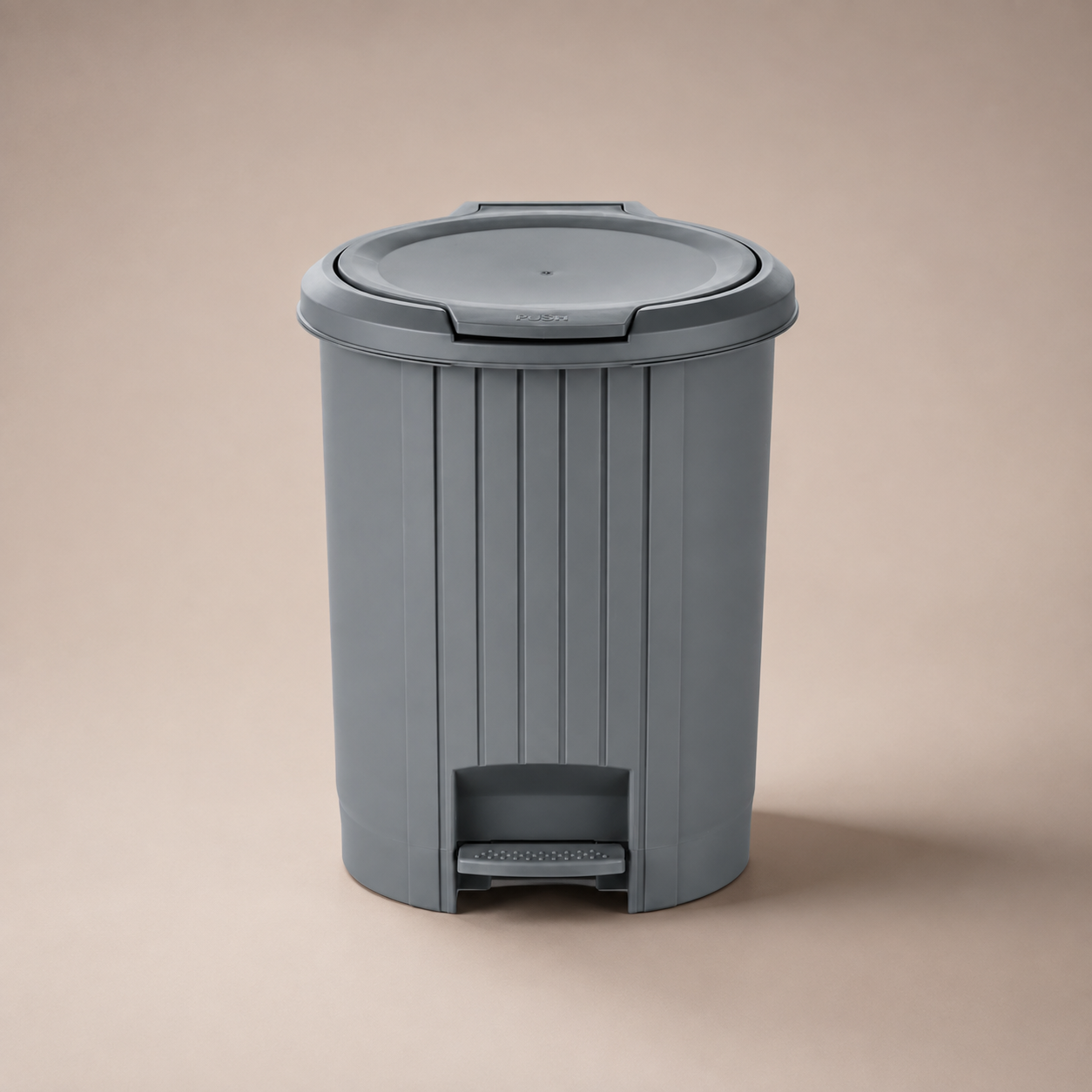 fcc52312-9f73-40ae-af04-784836f880bf blank