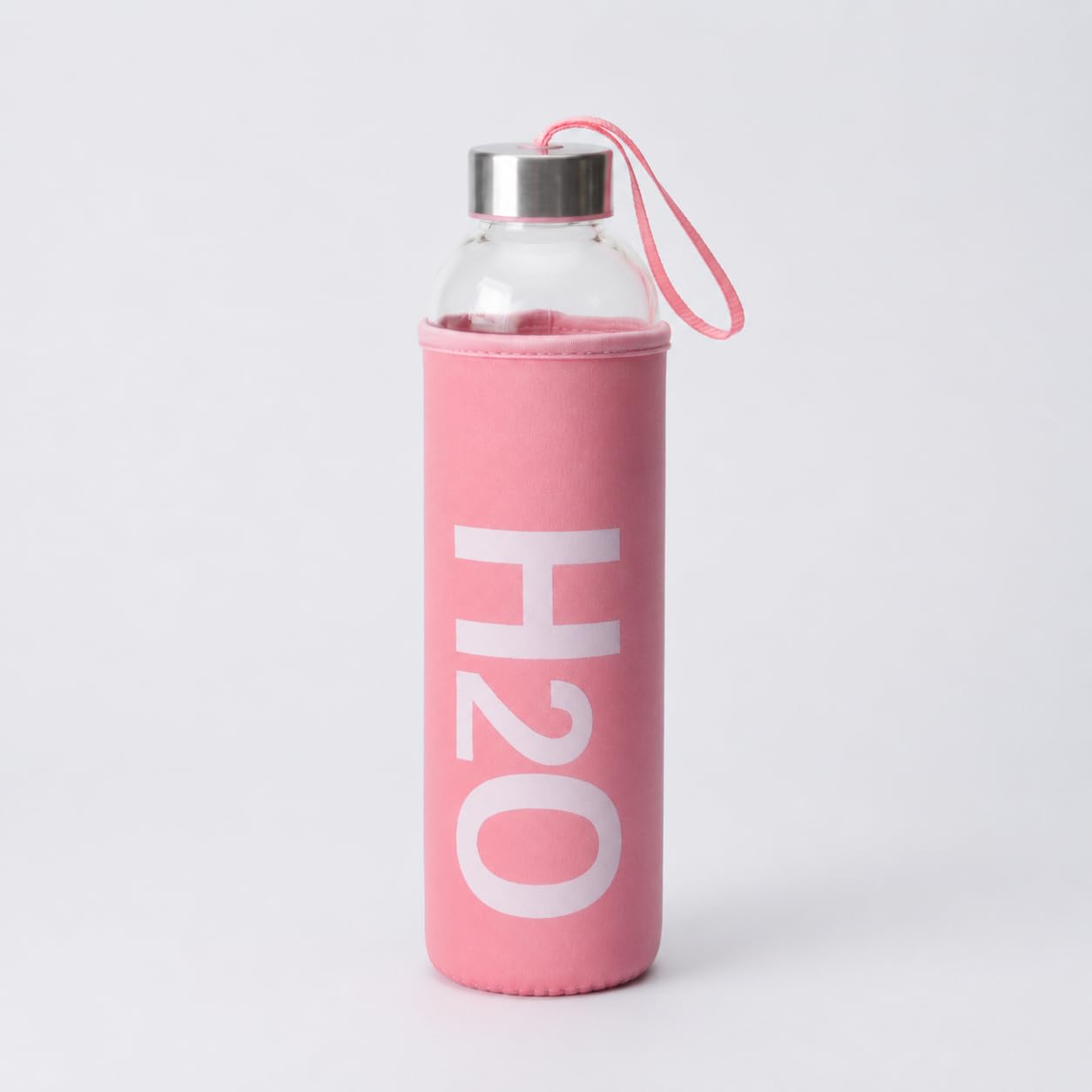 418SIhC8HL.jpg blank