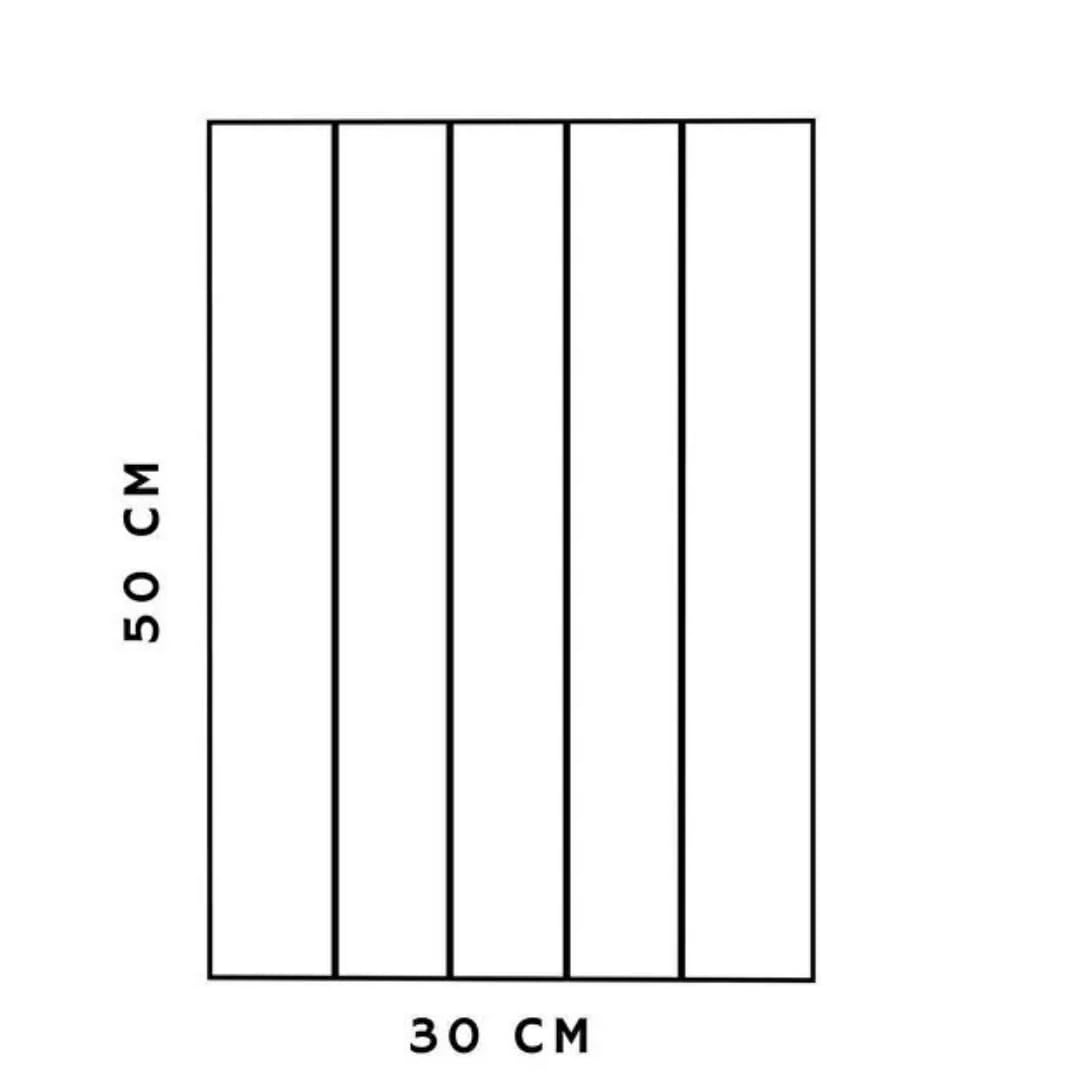 41hNXH06k7L.jpg blank