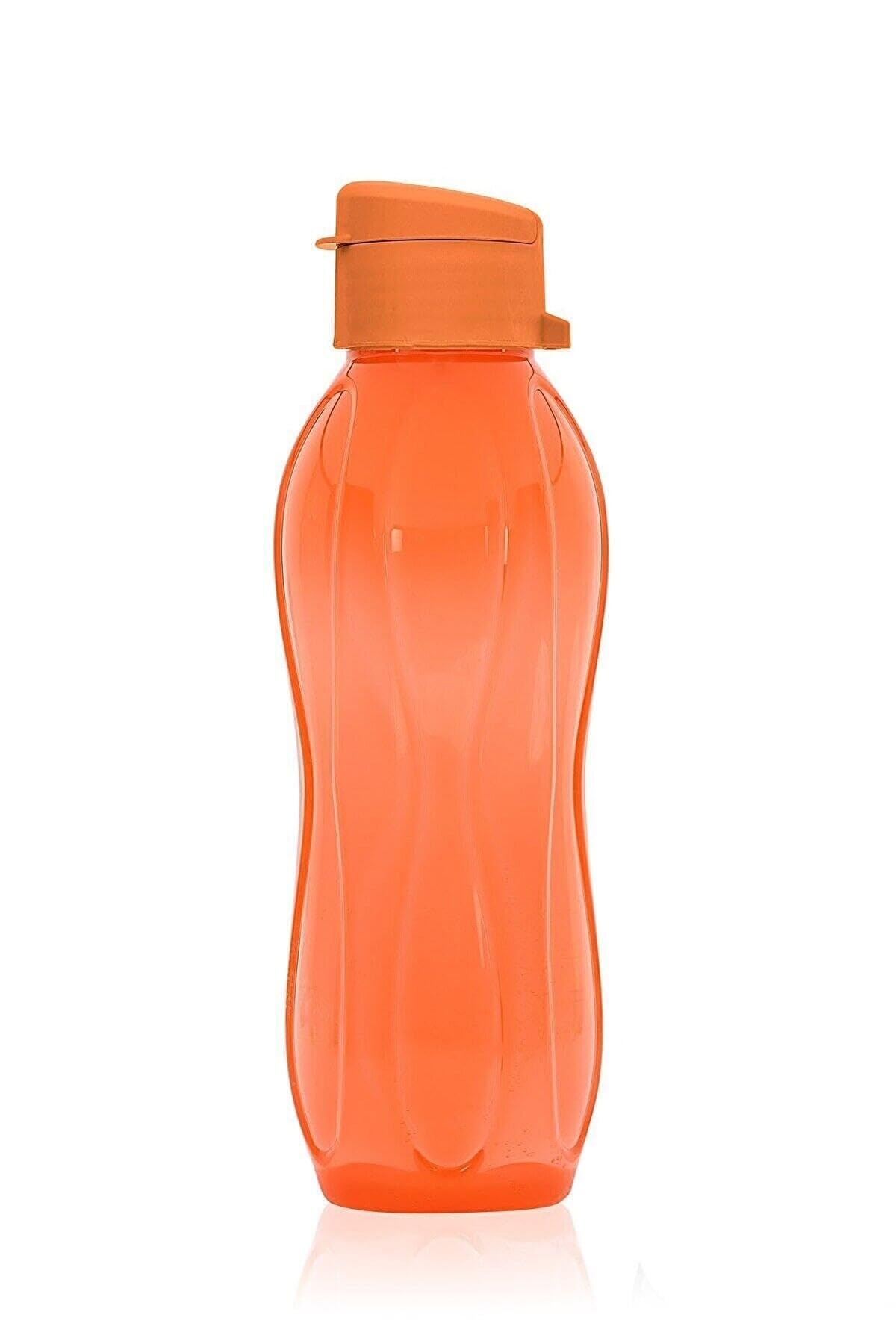 5159qXfIwhL.jpg blank