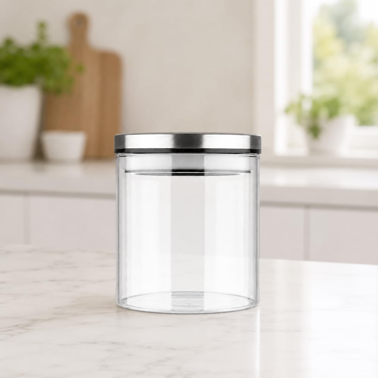 51I49J9k-XL.jpg blank