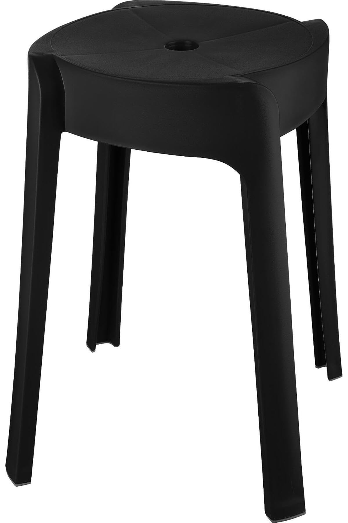 51N7GseBOSL.jpg blank