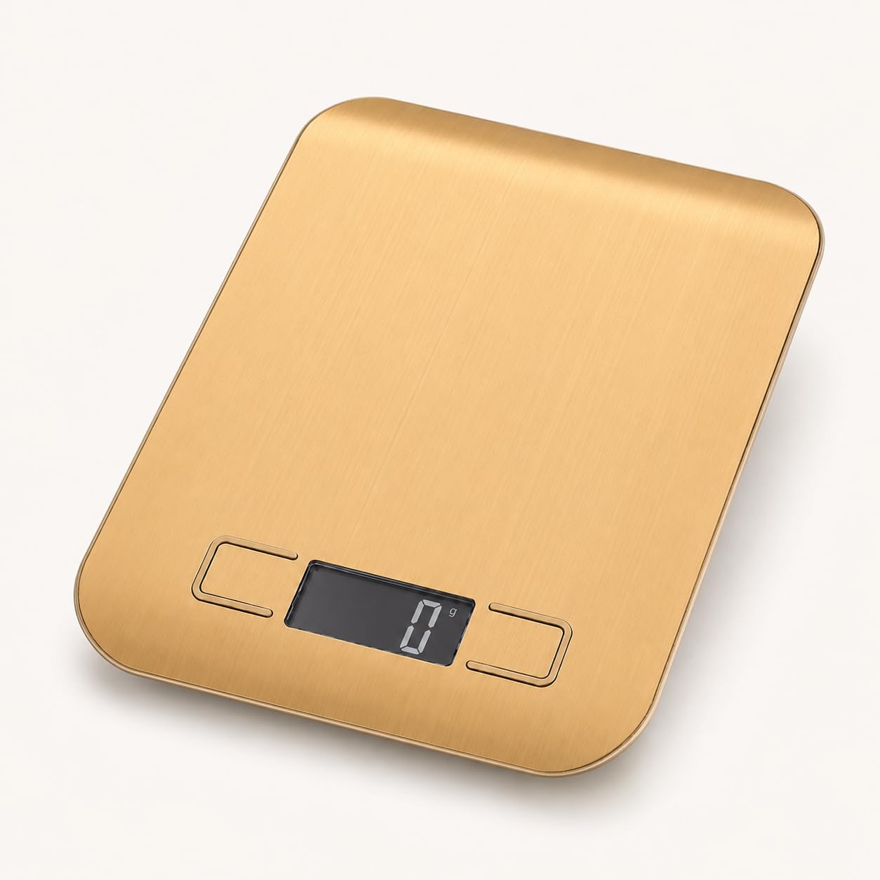 51VHGejJ76L.jpg blank