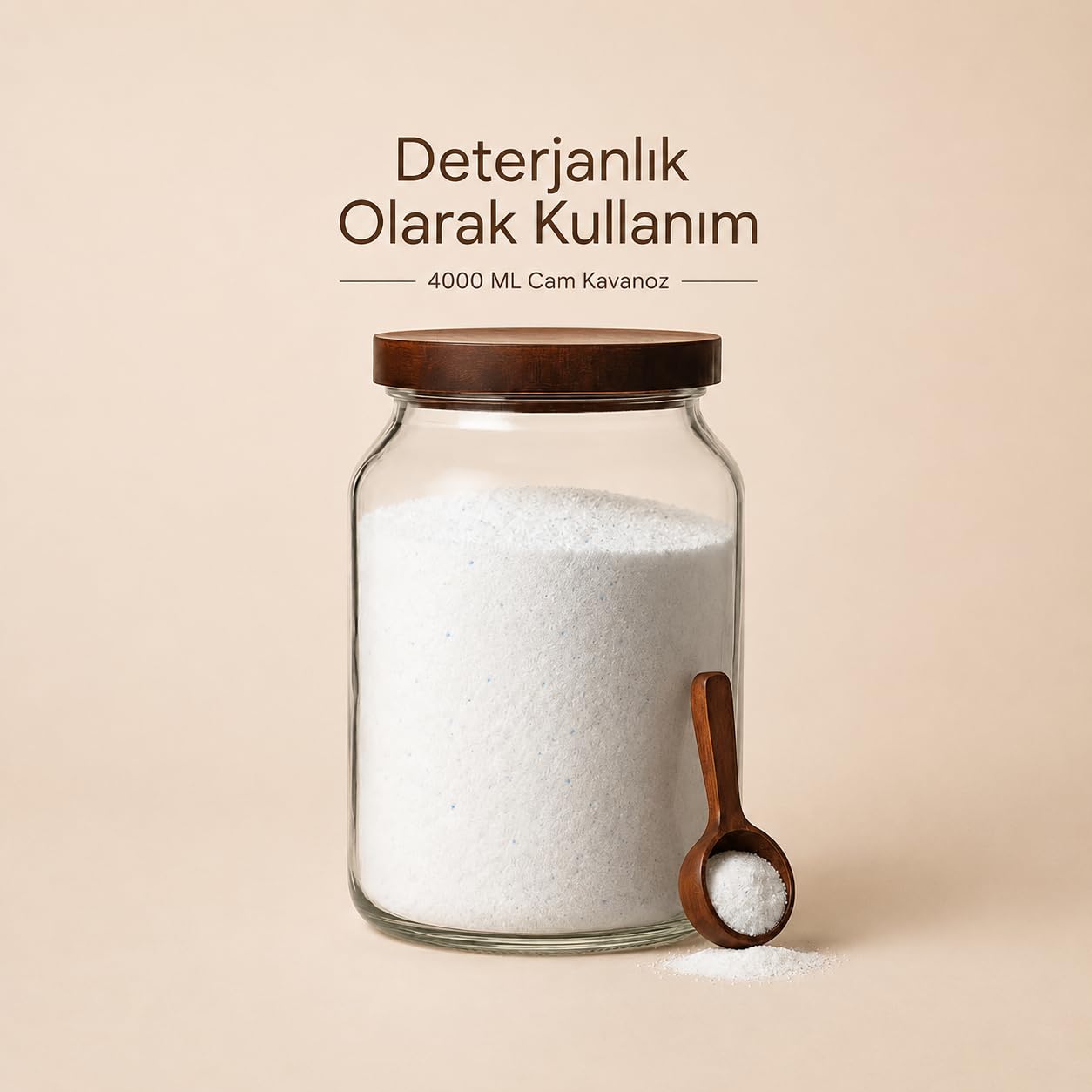 51pxE3txmL.jpg blank
