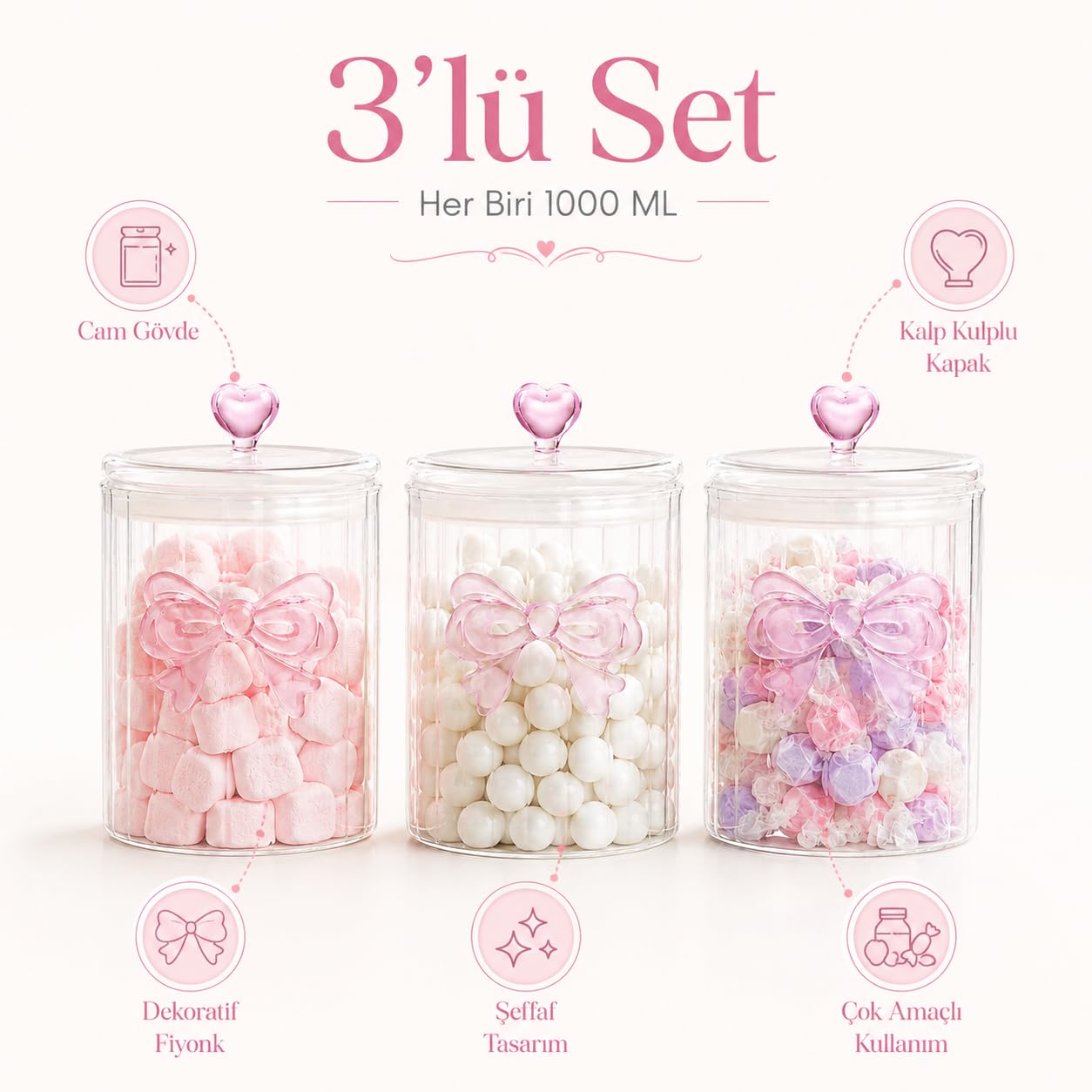 614a6mL2G7L.jpg blank