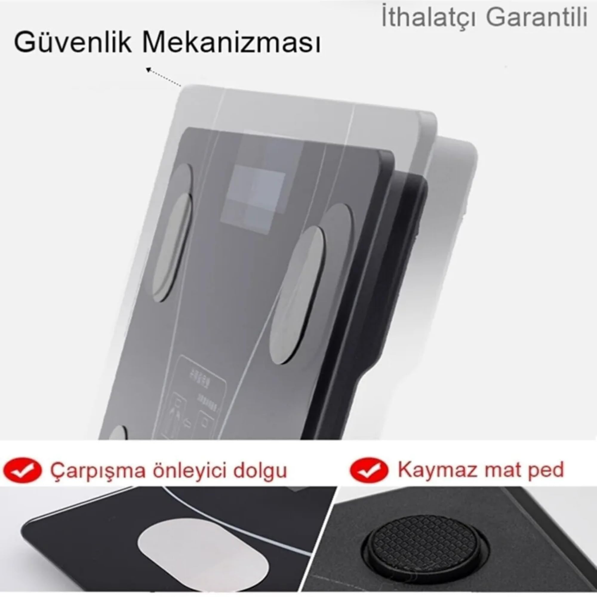 617N8U8SLUL.jpg blank