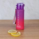 61EA5LbME8L.jpg