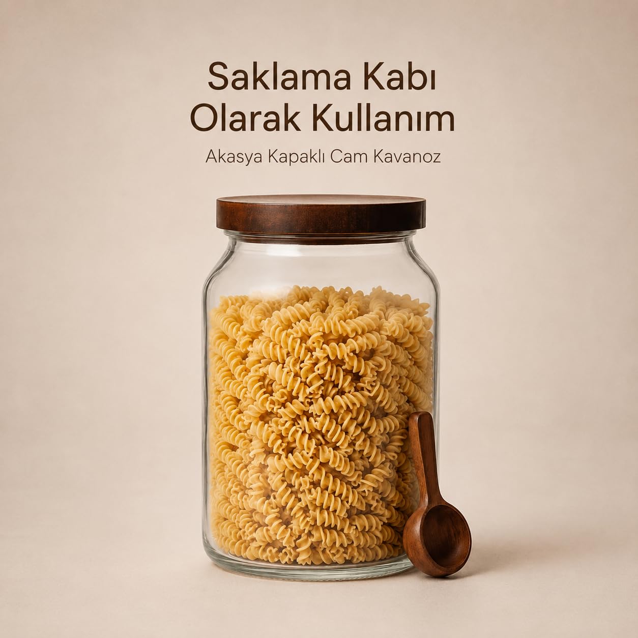 61KF15RaH3L.jpg blank