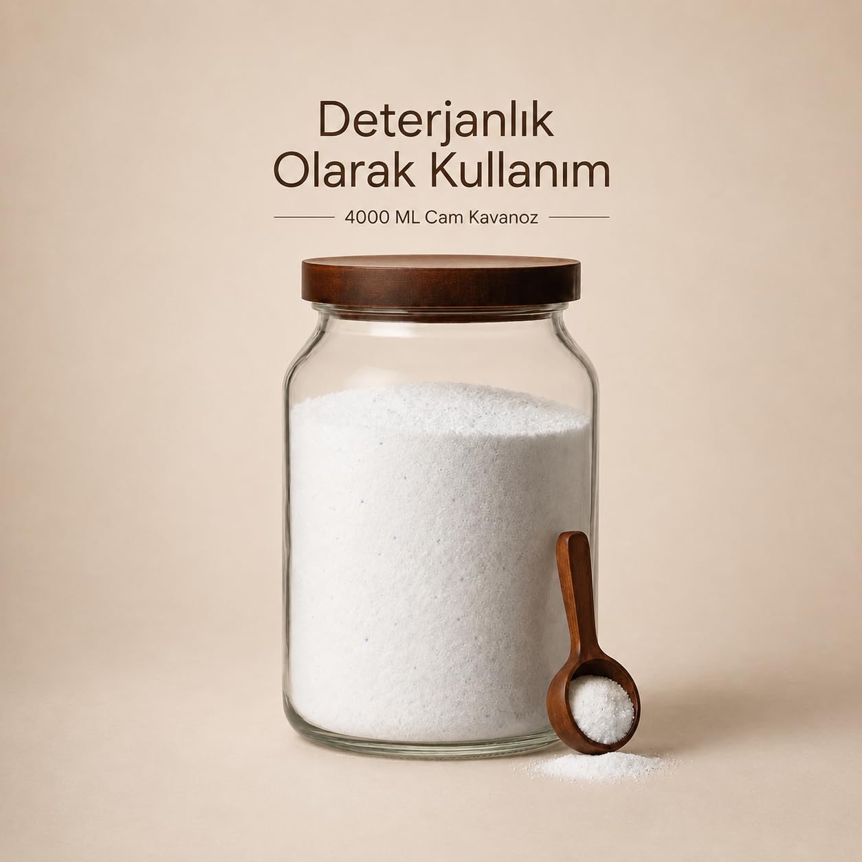 61LDC-pf-PL.jpg blank