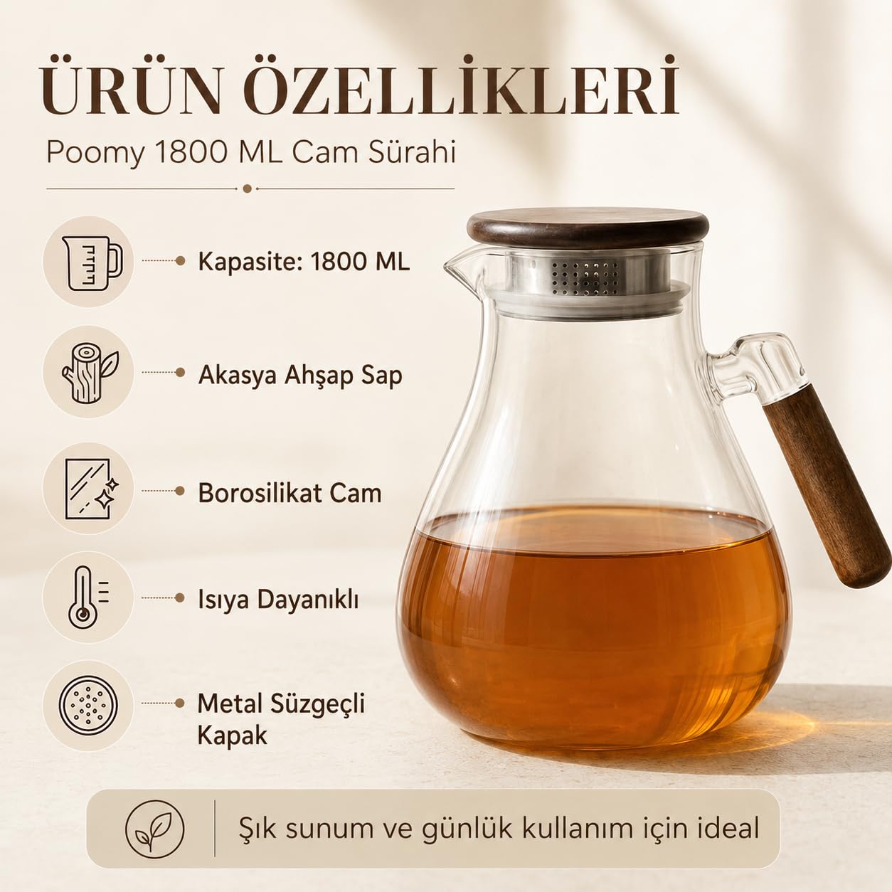 61aA2zhzpL.jpg blank