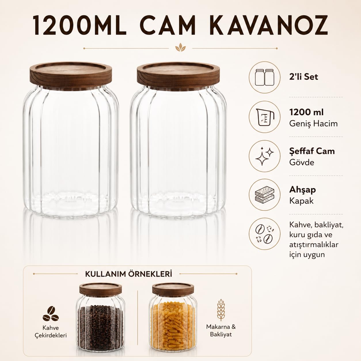 61ct4PNZM7L.jpg blank