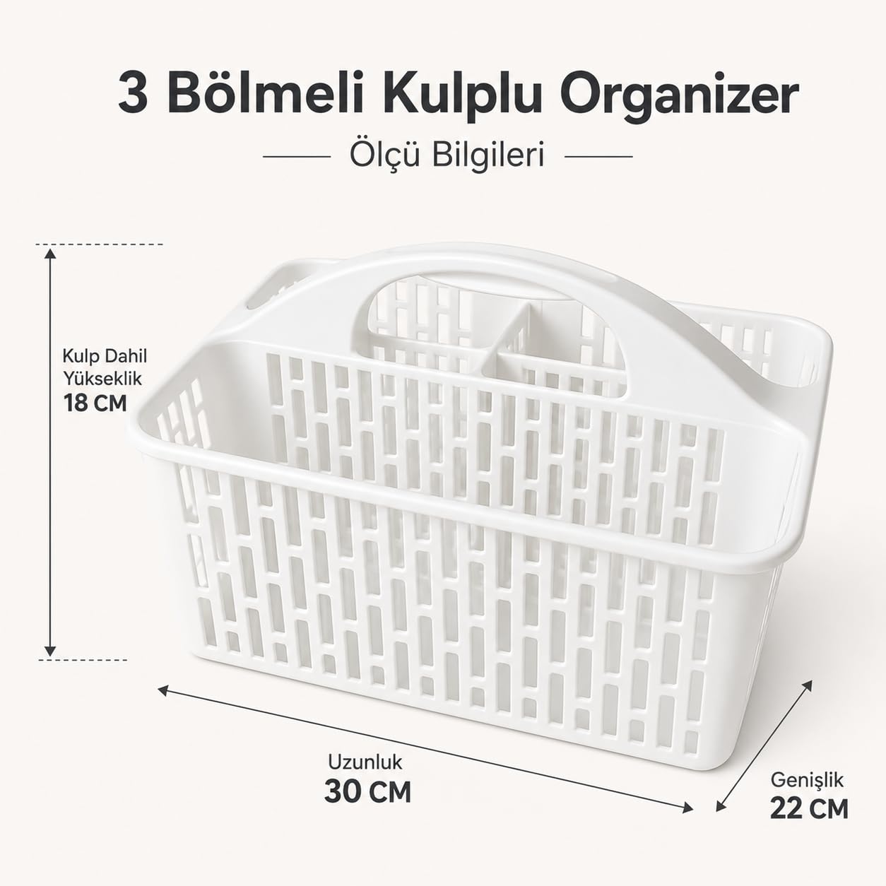 61eHQKF2BKL.jpg blank