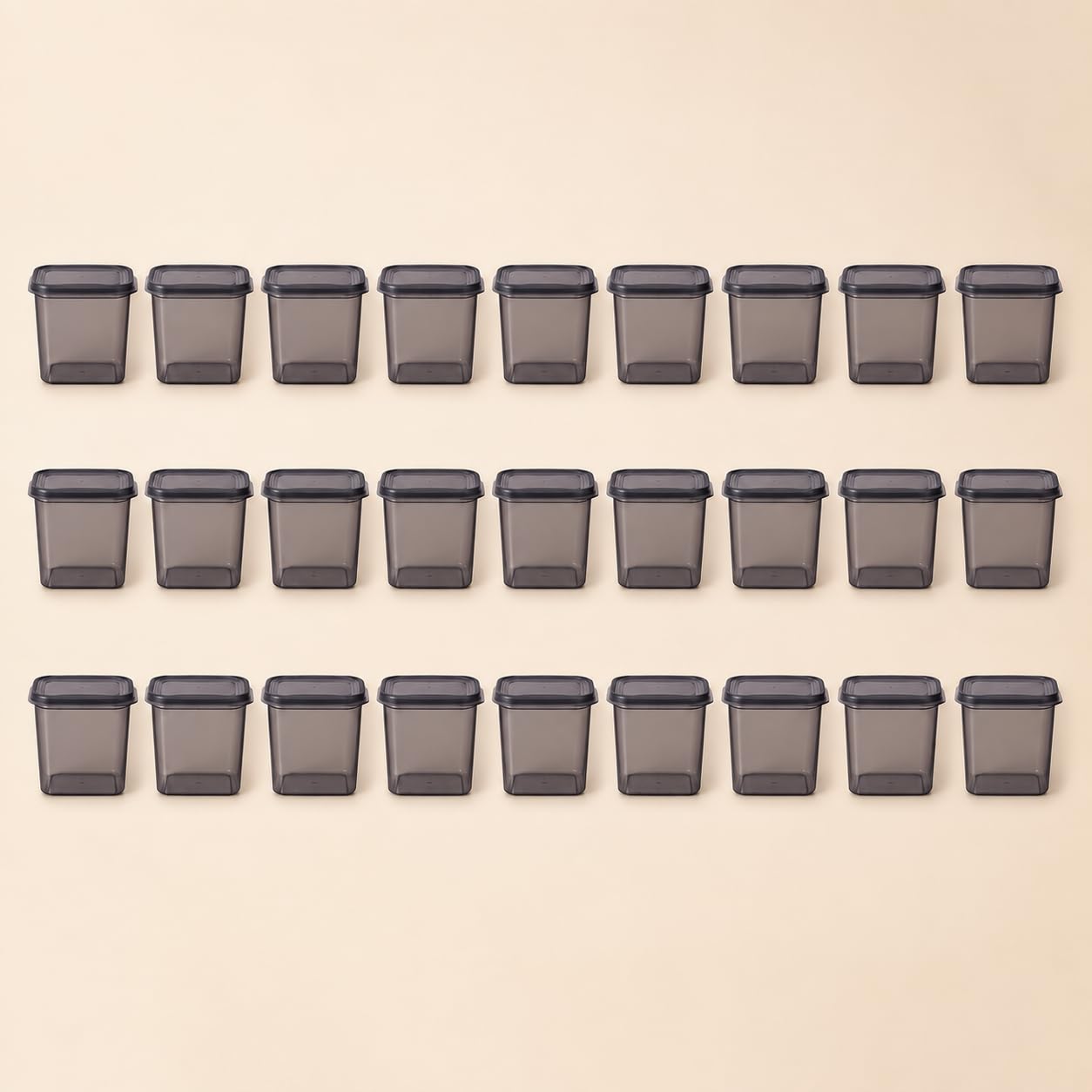 61idcDSFjwL.jpg blank