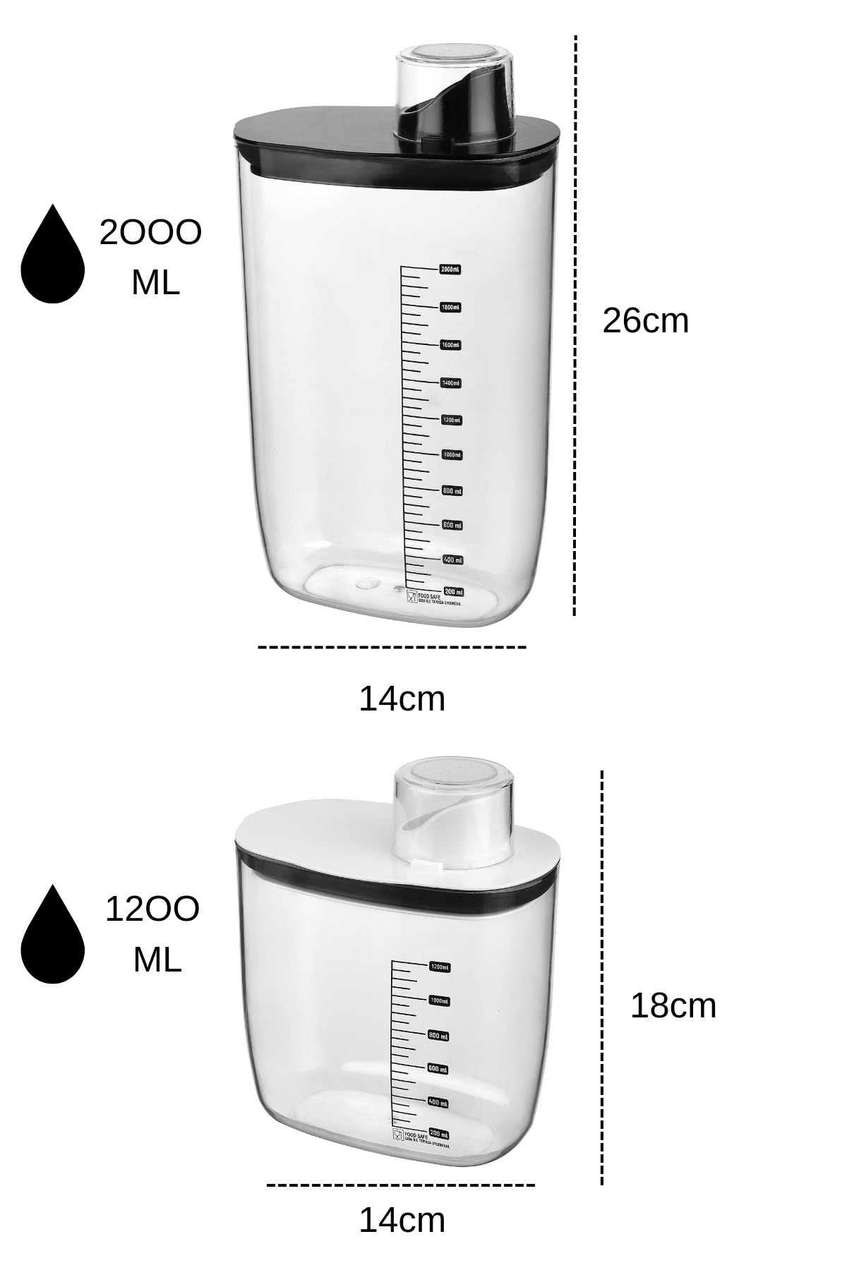 61k3irmGknL.jpg blank