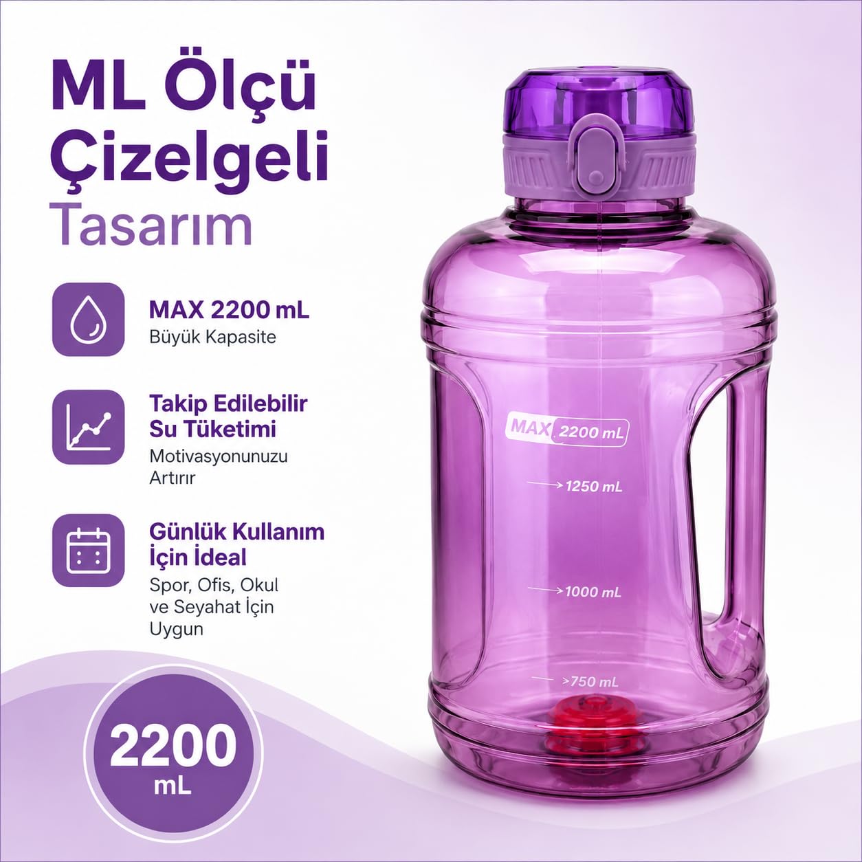 61qIRZzriZL.jpg blank