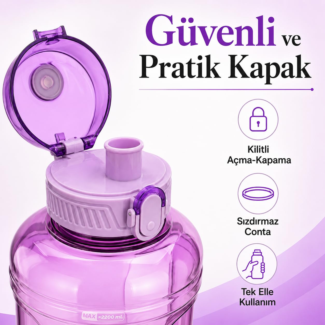 61x3VRQM78L.jpg blank