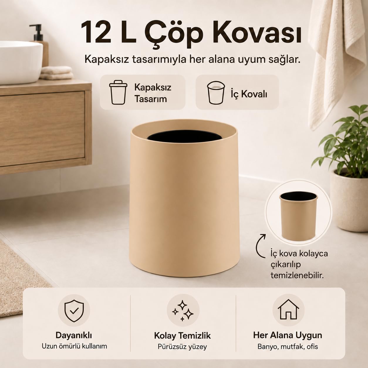 61xMW-6lOXL.jpg blank