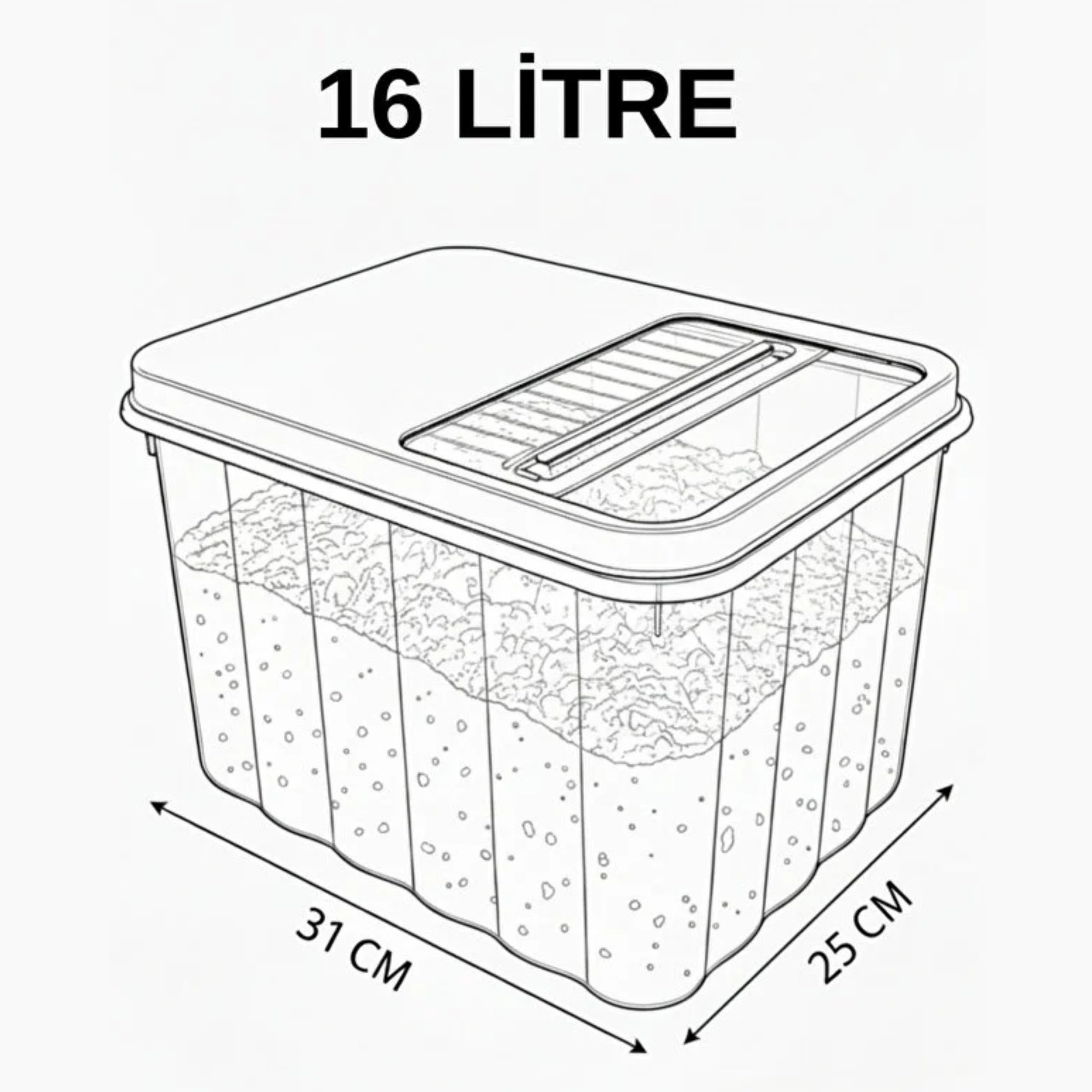 712LM0x7PL.jpg blank