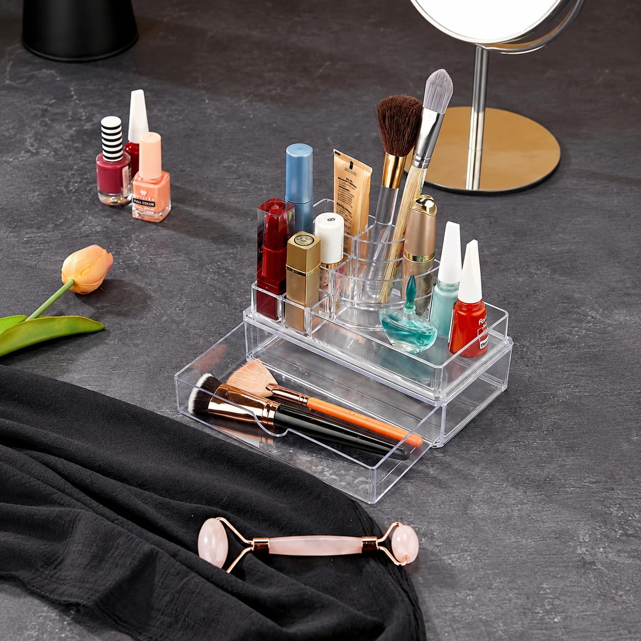 71EB-SRvmWL.jpg blank