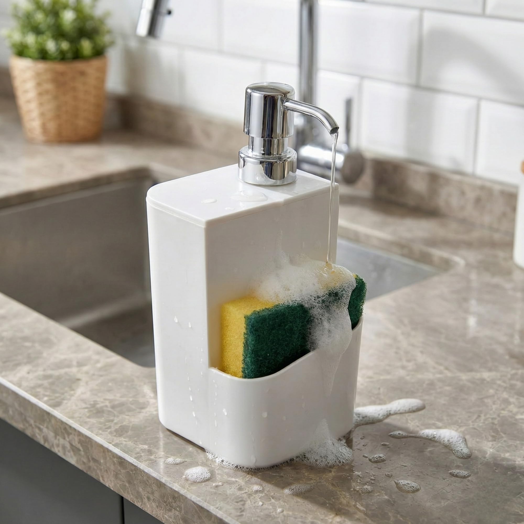 71RE8GF71-L.jpg blank