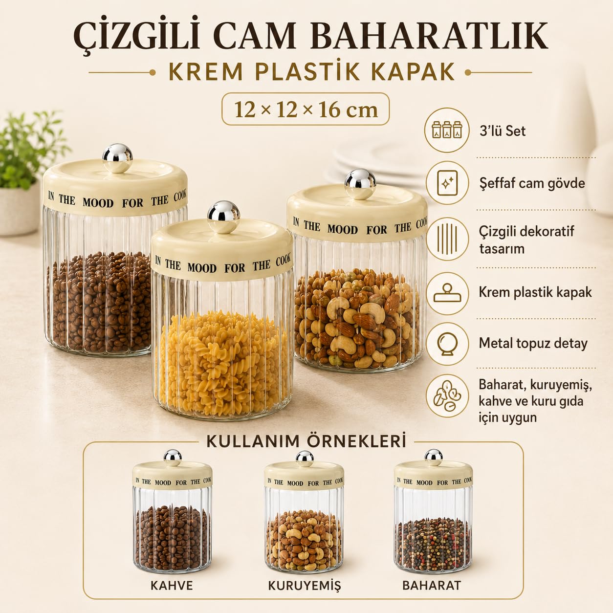 71Vb2h8aCoL.jpg blank