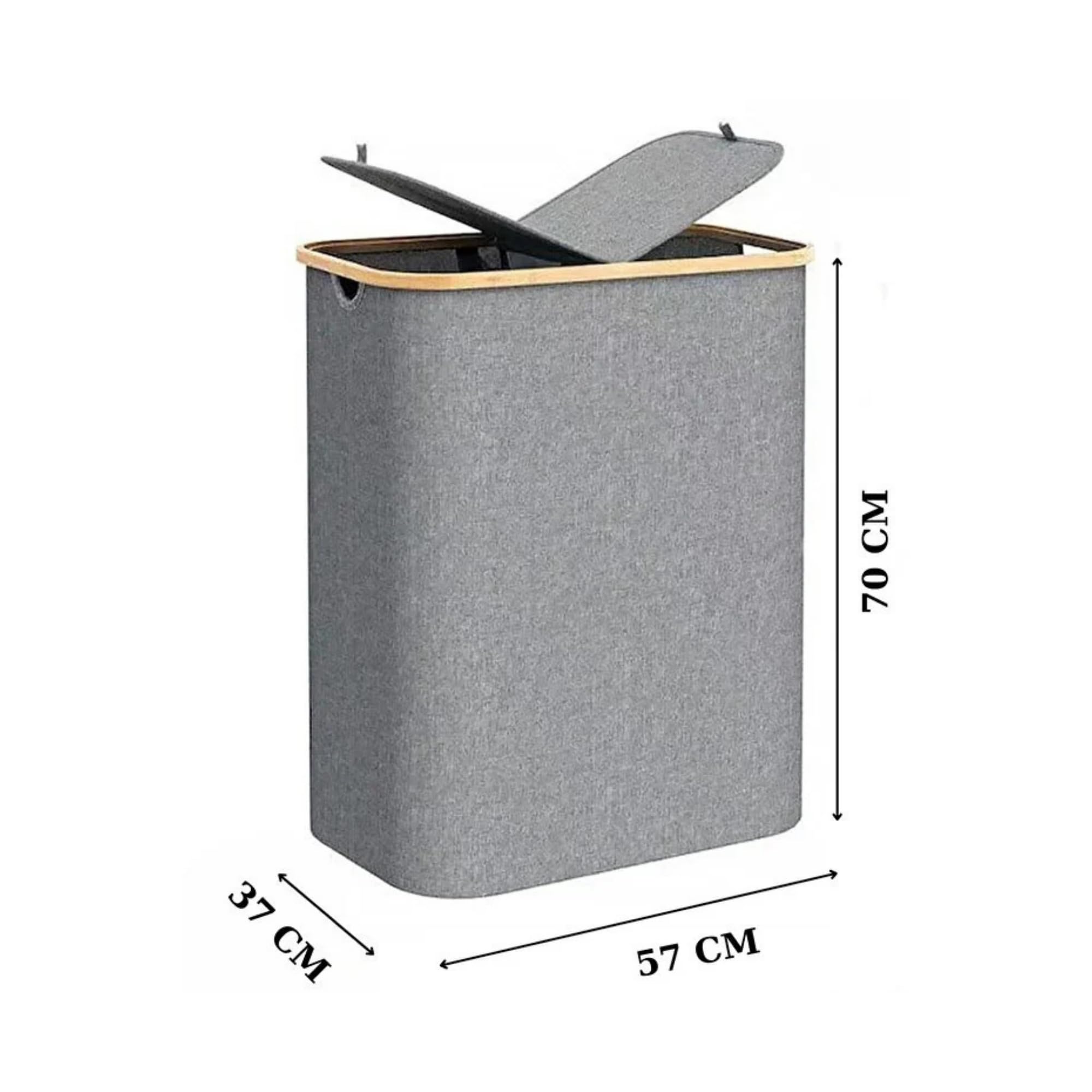 71Vsr8d4cuL.jpg blank