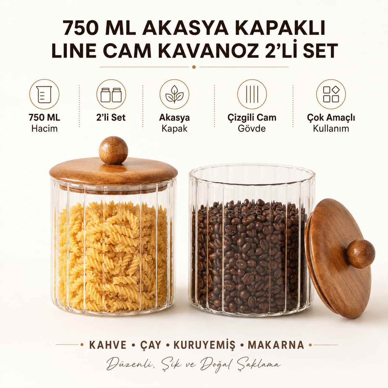 71ac54eFQ3L.jpg blank