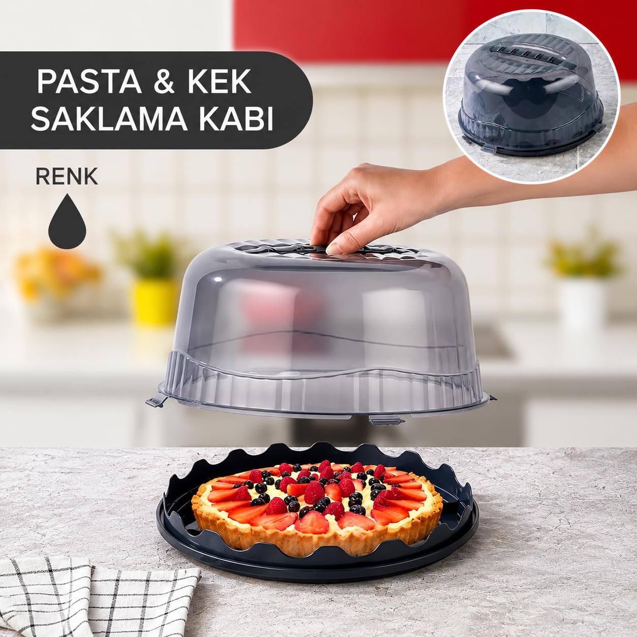 71byEpAg48L.jpg blank