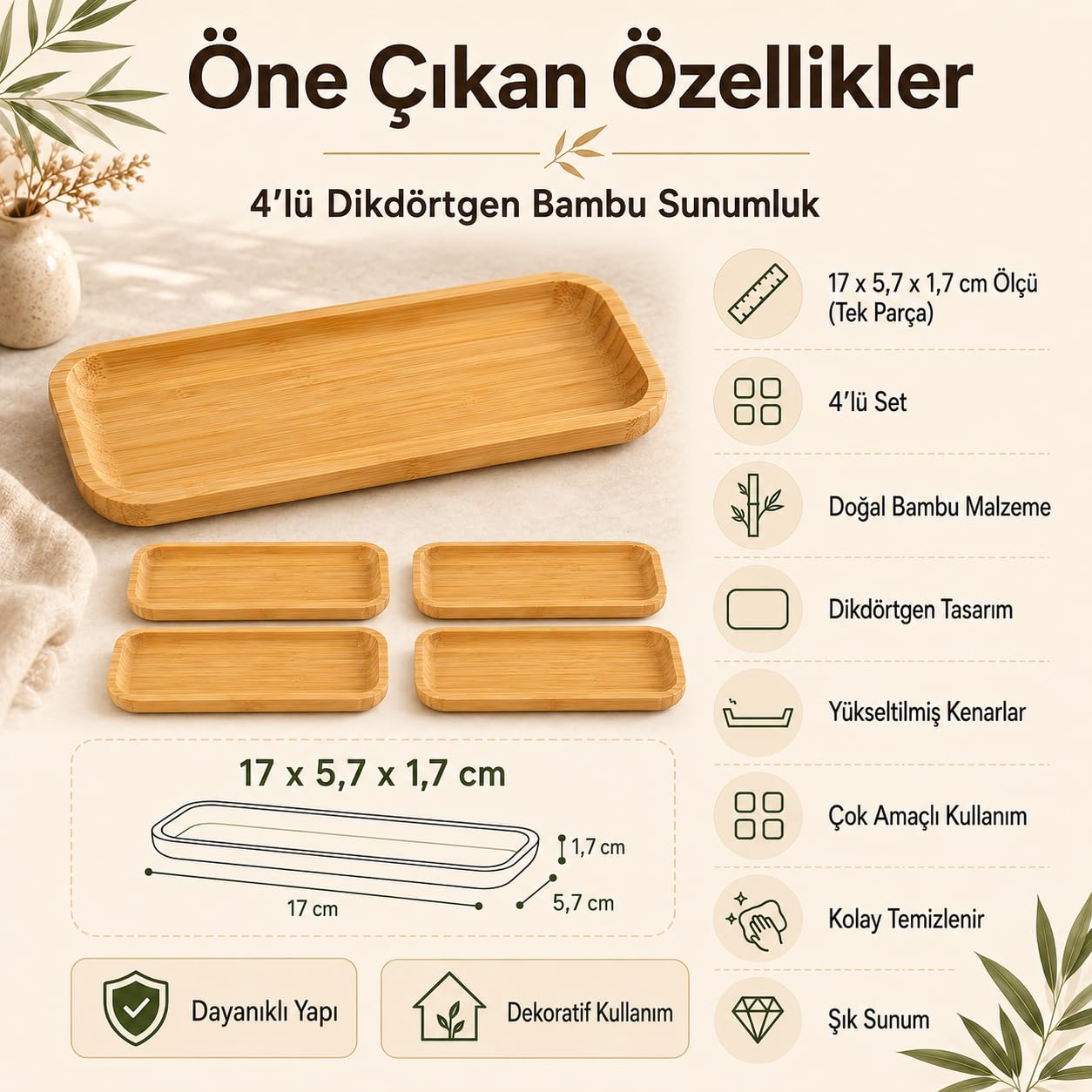 71eFEoIjX9L.jpg blank