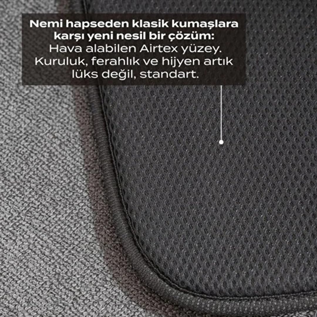 71p5jDfO-mL.jpg blank
