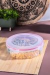 81YD5UIDRmL.jpg