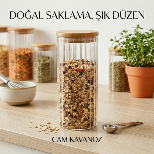 Adsız tasarım - 2026-03-30T124253.630