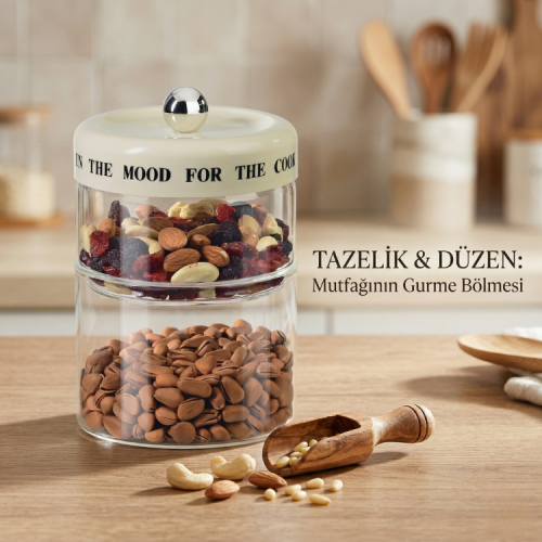 Adsız tasarım - 2026-03-30T124853.381